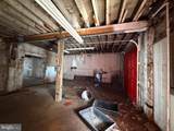 2168-70 Firth Street - Photo 4