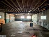 2168-70 Firth Street - Photo 5