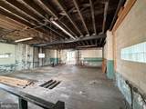 2168-70 Firth Street - Photo 6