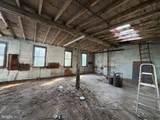 2168-70 Firth Street - Photo 7