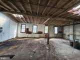 2168-70 Firth Street - Photo 8