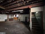 2168-70 Firth Street - Photo 9