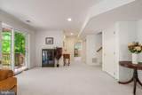 8000 Pohick Road - Photo 55