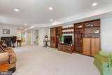 8000 Pohick Road - Photo 56