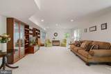 8000 Pohick Road - Photo 57