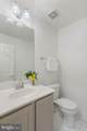 8000 Pohick Road - Photo 58