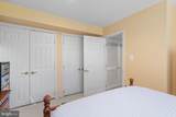 8000 Pohick Road - Photo 59