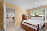8000 Pohick Road - Photo 60