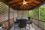 8000 Pohick Road - Photo 61