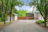 8000 Pohick Road - Photo 62