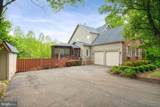8000 Pohick Road - Photo 63