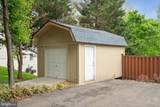 8000 Pohick Road - Photo 64