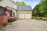 8000 Pohick Road - Photo 65