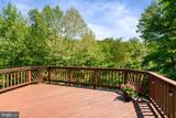 8000 Pohick Road - Photo 66