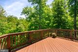 8000 Pohick Road - Photo 67