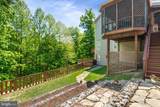 8000 Pohick Road - Photo 69