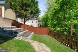 8000 Pohick Road - Photo 70