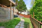 8000 Pohick Road - Photo 71