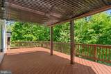 8000 Pohick Road - Photo 72