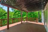 8000 Pohick Road - Photo 73
