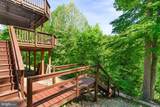 8000 Pohick Road - Photo 75