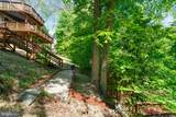 8000 Pohick Road - Photo 76