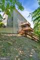 8000 Pohick Road - Photo 78