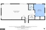 8000 Pohick Road - Photo 79
