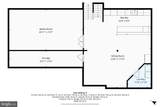 8000 Pohick Road - Photo 80