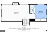 8000 Pohick Road - Photo 81