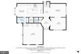 8000 Pohick Road - Photo 82