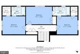 8000 Pohick Road - Photo 83