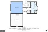 8000 Pohick Road - Photo 84