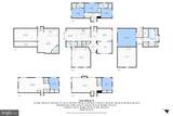 8000 Pohick Road - Photo 85