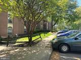 3312 Woodburn Village Drive - Photo 1