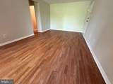 3312 Woodburn Village Drive - Photo 10