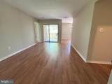 3312 Woodburn Village Drive - Photo 11
