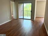 3312 Woodburn Village Drive - Photo 12