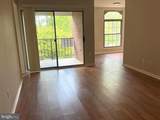 3312 Woodburn Village Drive - Photo 13
