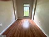 3312 Woodburn Village Drive - Photo 14