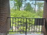 3312 Woodburn Village Drive - Photo 15