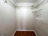 3312 Woodburn Village Drive - Photo 17
