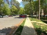 3312 Woodburn Village Drive - Photo 3