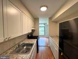 3312 Woodburn Village Drive - Photo 4