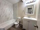 3312 Woodburn Village Drive - Photo 5