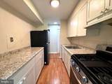 3312 Woodburn Village Drive - Photo 6
