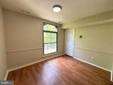 3312 Woodburn Village Drive - Photo 7