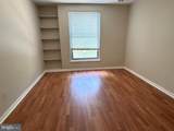 3312 Woodburn Village Drive - Photo 8