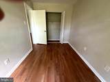 3312 Woodburn Village Drive - Photo 9