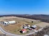 810 Mile Run Road - Photo 1